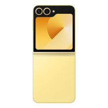 Samsung Galaxy Z Fold5 512GB 12RAM 5G DE yellow Samsung Galaxy Z Fold5 512GB 12RAM 5G DE yellow