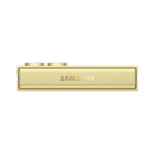 Samsung Galaxy Z Fold5 512GB 12RAM 5G DE yellow