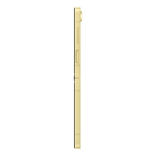 Samsung Galaxy Z Fold5 512GB 12RAM 5G DE yellow