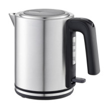 Severin WK 3489 Wasserkocher