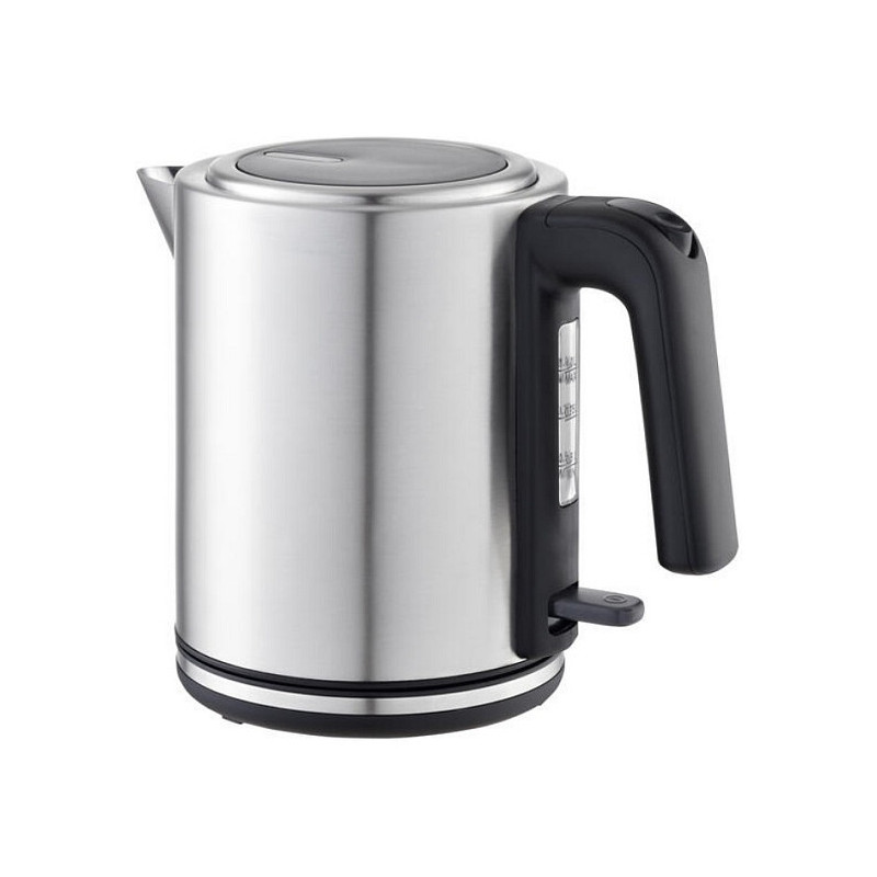 Severin WK 3489 Wasserkocher