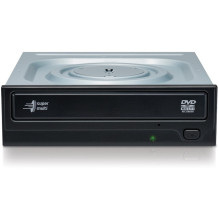 Interner DVD-Brenner HLDS...