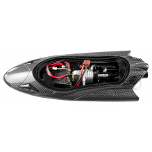 Amewi 26108 Radio-Controlled (RC) model Amewi 26108 Radio-Controlled (RC) model