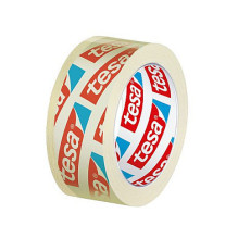 TESA 57370 TESA 57370