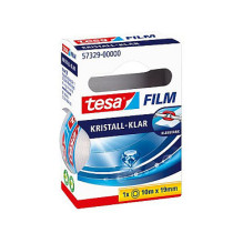 TESA 57329