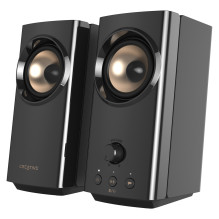 Creative Labs Creative T60