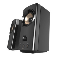 Creative Labs Creative T60