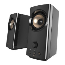 Creative Labs Creative T60