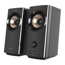 Creative Labs Creative T60
