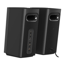 Creative Labs Creative T60