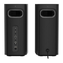 Creative Labs Creative T60