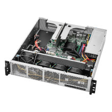 Asrock 2U1G-B650 / AQUA...