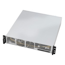„Asrock 2U1G-B650 / AQUA“ serverio pagrindas „Asrock 2U1G-B650 / AQUA“ serverio pagrindas