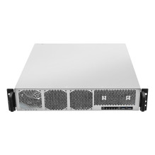 Asrock 2U1G-B650 / AQUA server barebone Asrock 2U1G-B650 / AQUA server barebone