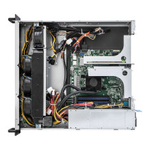 Asrock 2U1G-B650 / AQUA server barebone Asrock 2U1G-B650 / AQUA server barebone