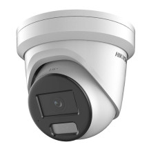 Hikvision Pro Series with AcuSense DS-2CD2346G2H-IU(2.8mm)(eF)