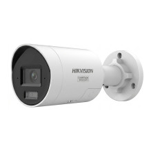 HIKVISION DS-2CD20126G3-IUY...