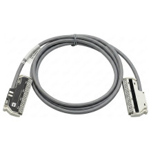 Mitel OpenScape Business X8...