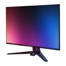 ASRock 68,5 cm PG27FFS1A 16:9 HDMI / DP 240 Hz FHD monitorius