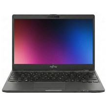 N13 FUJITSU LIFEBOOK U938,...