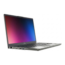 N14 FUJITSU LIFEBOOK U7411,...