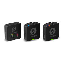 RØDE Wireless PRO