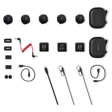 RØDE Wireless PRO