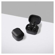 RØDE belaidis PRO