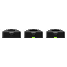 RØDE Wireless PRO