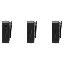 RØDE belaidis PRO