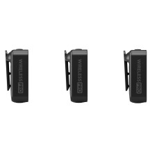 RØDE belaidis PRO
