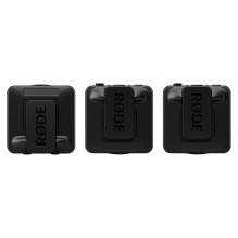 RØDE belaidis PRO