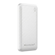 REALPOWER PB-10000 Plus, 10...