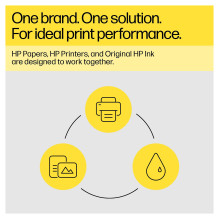 HP 364 Black Original ink cartridge HP 364 Black Original ink cartridge
