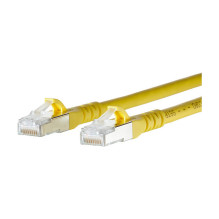 METZ CONNECT 1308451077-E...