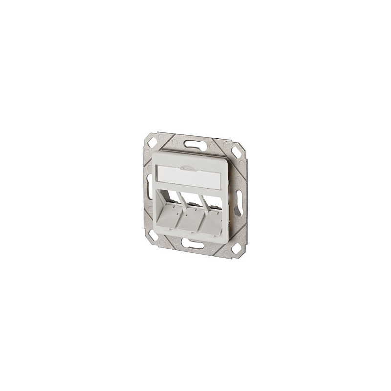 BTR NETCOM 1309161102-E socket-outlet