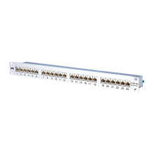 BTR NETCOM 130855C-E patch...