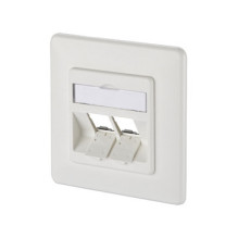 METZ CONNECT 130B20D21002KE...