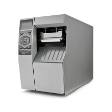 Zebra ZT510 label printer