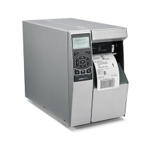 Zebra ZT510 etikečių spausdintuvas Zebra ZT510 etikečių spausdintuvas