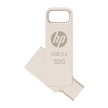 PNY HP x206C USB atmintinė