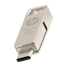 PNY HP x206C USB atmintinė PNY HP x206C USB atmintinė