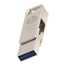 PNY HP x206C USB atmintinė PNY HP x206C USB atmintinė