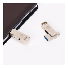 PNY HP x206C USB atmintinė PNY HP x206C USB atmintinė