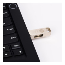 PNY HP x206C USB atmintinė PNY HP x206C USB atmintinė