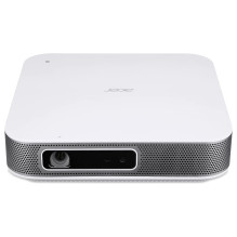 Acer PD1520s