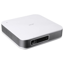 Acer PD1520s