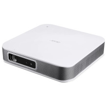 Acer PD1520s