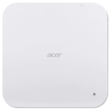 Acer PD1520s