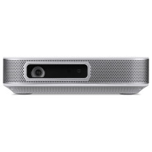 Acer PD1520s